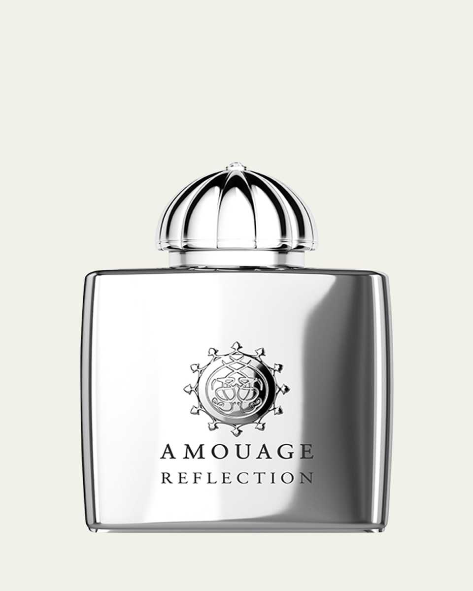 Reflection Woman Eau de Parfum, 3.4 oz.